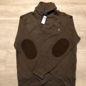 Men’s Sweater
